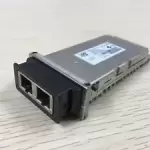 CISCO DWDM-X2-42.94 Original Cisco DWDM X2 Transceiver module