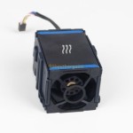 GFM0412SS For HP DL160 G8 server fan 663120-001 677059-001 DC12V 1.82A