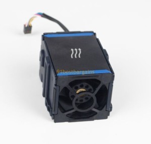 GFM0412SS For HP DL160 G8 server fan 663120-001 677059-001 DC12V 1.82A