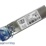 GENUINE CISCO GLC-ZX-SMD - 1000Base-ZX SMF 1550nm DOM - LIFETIME WARRANTY