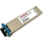 XFP-10GLR-OC192SR - 10GBASE-LR XFP 1310nm 10km (Compatible with Cisco)