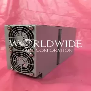 IBM 74Y5811 FC 7740 1725W AC Power Supply for 8233-E8B, 8236-E8C pSeries iSeries