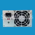 HP 5187-1098 250W Power Supply DPS-250QB-4 B