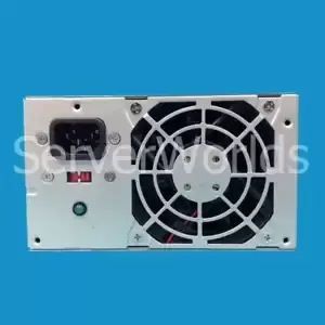 HP 5187-1098 250W Power Supply DPS-250QB-4 B
