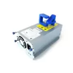 HP 723572-001 MSL6480 POWER SUPPLY