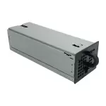 Dell 7000240-0000 041YFD 300 Watt Server Power Supply For Poweredge 2500 4600
