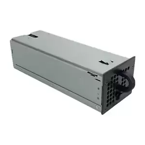 Dell 7000240-0000 041YFD 300 Watt Server Power Supply For Poweredge 2500 4600