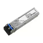 JD102A HPE Compatible 100BASE-FX SFP 1310nm 2km DOM Transceiver