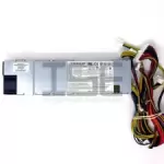 SuperMicro PWS-563-1H 560w Multi Output Power Supply