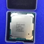 SR2N7 INTEL XEON E5-2680V4 14 CORE 2.40GHz 35M 9.6 GT/s 120W CPU BX80660E52680V4