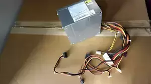 Lenovo ThinkCentre M58 M57 A57 A58 Power Supply 45J9436 41a9684 54y8807 280W IBM