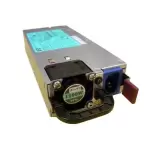 HP AM226A 579229-001 1200W CS Platinum Power Supply