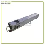 PWS-703P-1R Supermicro 750W Redundant AC Power Supply