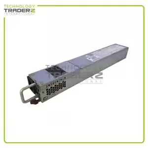 PWS-703P-1R Supermicro 750W Redundant AC Power Supply