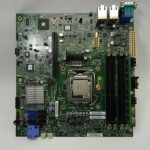 IBM 00Y7577 X3250 M4 SERVER SYSTEM MOTHER BOARD
