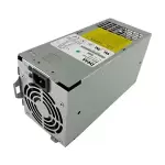 LOT OF 2 Dell EP071350 Server Power Supply P/N 0007390P 320W for PowerEdge
