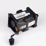 Cooling Fan for HP PROLIANT DL120 DL160 G9 768753-001 779103-001 778567-001