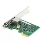 Lenovo i210-T1 Single-Port Gigabit Ethernet Server Adapter FRU P/N: 00LF020
