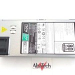 Dell 953MX PowerEdge R730 750W Power Supply | Server