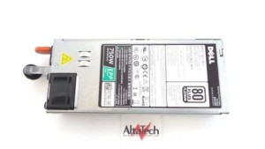 Dell 953MX PowerEdge R730 750W Power Supply | Server