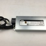 For DELL R430 server cold power supply 450W P34M3 XKY89