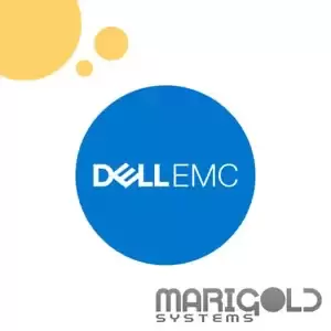 Dell Intel E810-XXV 2x 25Gb SFP28 OCP 3.0 for 15th Gen Servers 61X09 061X09