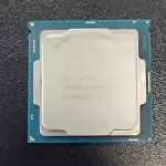 Intel Xeon E3-1225 V6 SR32C 3.30Hz Quad-Core CPU Processor SR32C LGA1151 #73