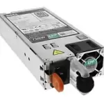 Brand New Dell 750 W Power Supply PowerEdge R820 R720 R720XD R620 DP/N hotswap