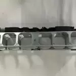 0P64K4  - P64K4 Dell VxRail P670 Fan Cage - CAGE ONLY