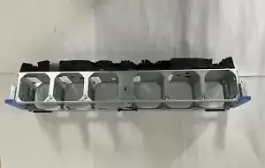 0P64K4  - P64K4 Dell VxRail P670 Fan Cage - CAGE ONLY
