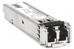 FC2 CISCO 2GB SFP SW FC 850NM OPTICAL TRANSCEIVER FOR MDS 9000