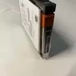 STTBSKD1 EMC1800 - EMC 1.8TB 10K RPM SAS 2.5" HDD for Unity 300, 400, 500, an...