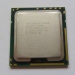 Intel Xeon X5690 3.46GHz 12MB 6.4GT/s Hexa Core Processor SLBVX CPU LGA 1366