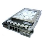 VJ7CD DELL 1.8TB 10K 12Gbps SAS 2.5'' ENT HDD ST1800MM0168 0VJ7CD