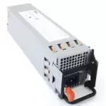 Dell GM266 Power Supply 750w