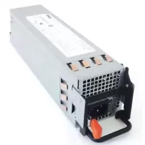 Dell GM266 Power Supply 750w