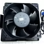 Cooling Fan - Dell PowerEdge T320 - 0NJGNP/0FWGY3 - with frame