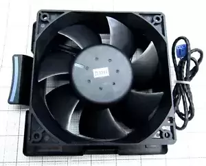 Cooling Fan - Dell PowerEdge T320 - 0NJGNP/0FWGY3 - with frame