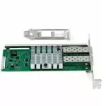 X520-DA2 for Intel 10 Gigabit 10GBe SFP Dual Port Ethernet Server Adapter