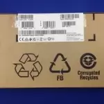 Brand new INTEL X710-T4L INTEL® ETHERNET NETWORK ADAPTER QUAD-PORT X710T4L