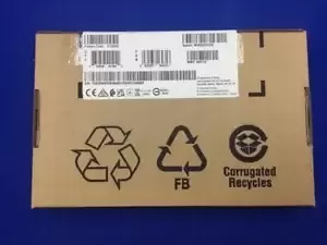 Brand new INTEL X710-T4L INTEL® ETHERNET NETWORK ADAPTER QUAD-PORT X710T4L