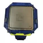 Intel Xeon E5-2630 V2 SR1AM 2.6GHz LGA 2011 Server CPU