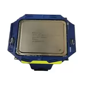 Intel Xeon E5-2630 V2 SR1AM 2.6GHz LGA 2011 Server CPU