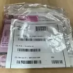 CISCO XFP-10GER-OC192IR 10GBASE-ER and OC192 IR2 XFP Module