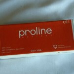 Proline HP J4859C Compatible 1Gb SFP TAA Compliant Transceiver - SFP (mini-GBIC