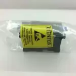 OEM Cooling Fan For HP DL320E G8 675449-001  GFM0412SS Server Fan
