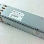 Dell NPS-700AB Dell PE Hot Swap 700W Power Supply For Dell PowerEdge 2850