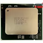 Intel Xeon E7-8867L 2.13 GHz 10-Core 30MB LGA1567 Server Processor SLC3P 105W