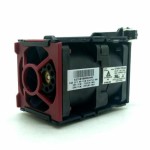 HP DL360P Gen8 822531-001 732136-001 654752-001 697183-003 Server fan