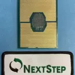 Intel Xeon Silver 4114 - 2.20GHz 10-Core CPU Processor